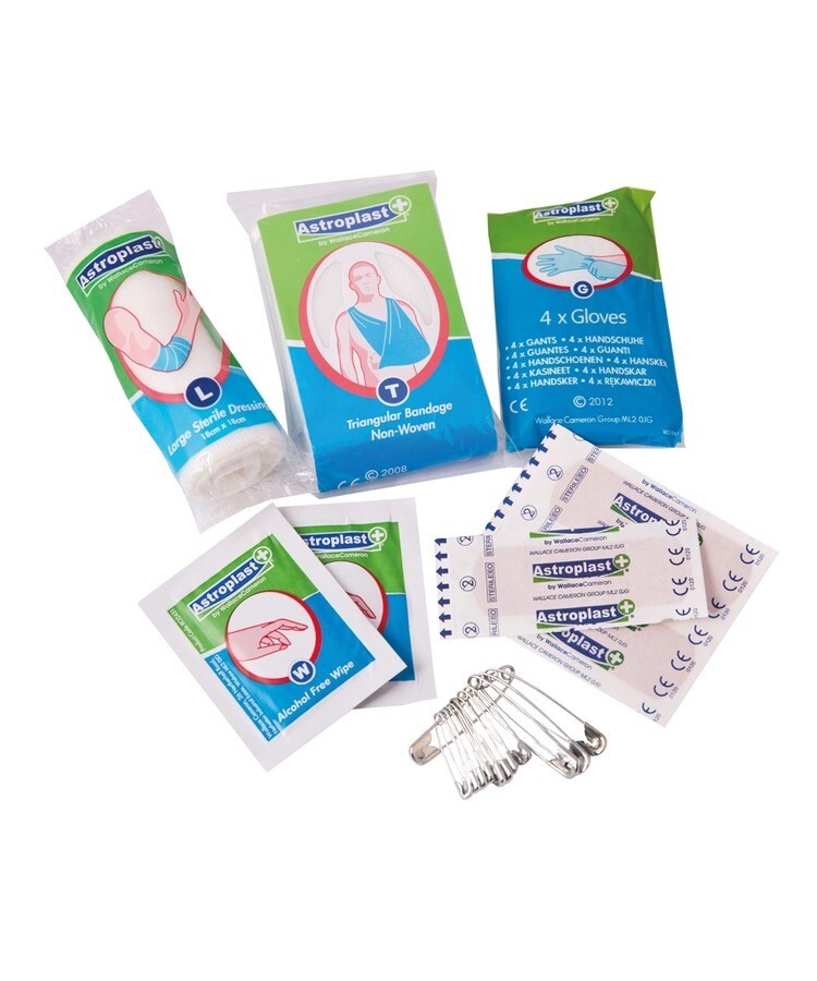 39654566241764089812