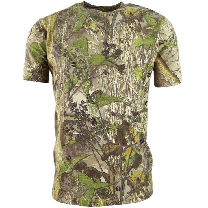 11276801431763921539