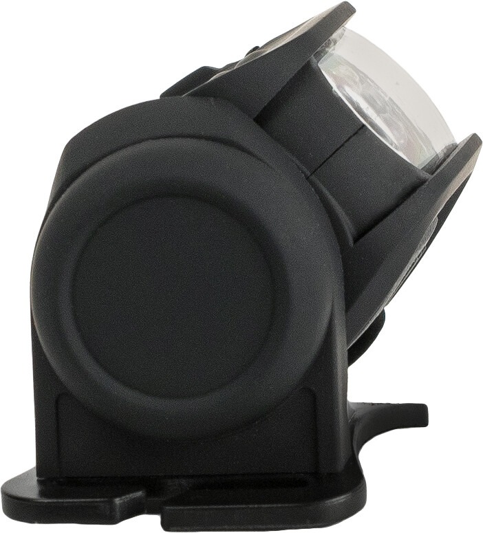 16904031811764676008