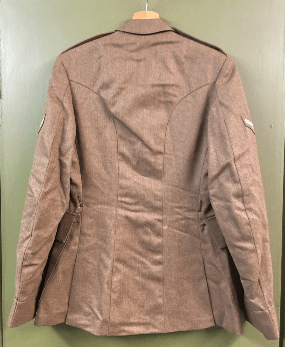 12796530381764091655 12796530381764091655