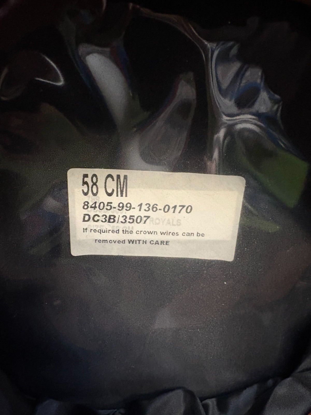 35803458161761071511 35803458161761071511