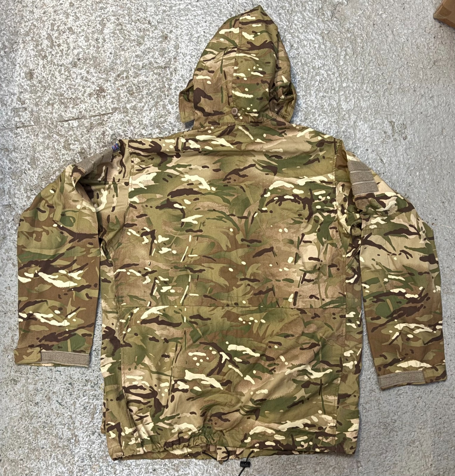 3981779231761075411 3981779231761075411