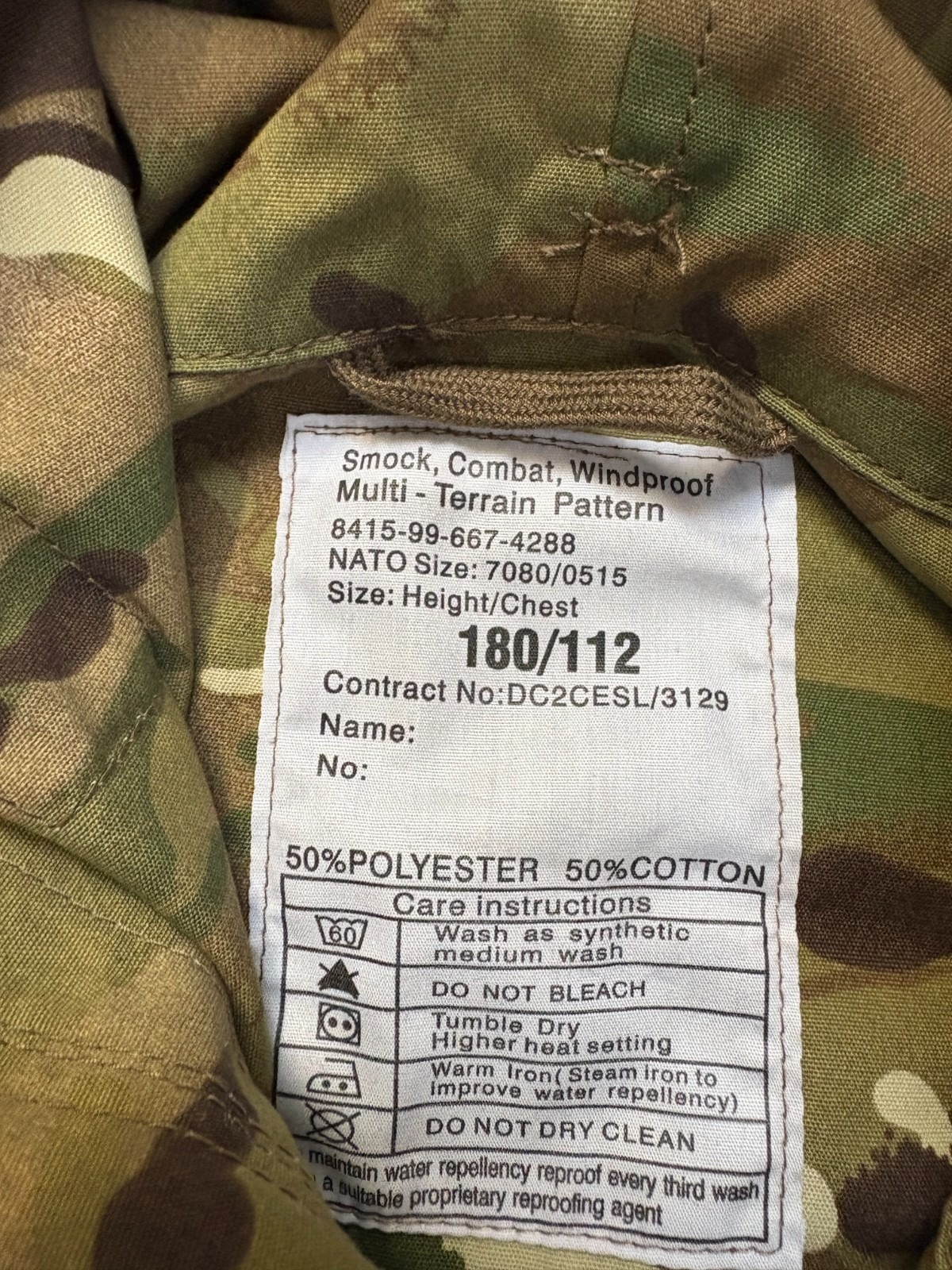 42266226941761075424 42266226941761075424