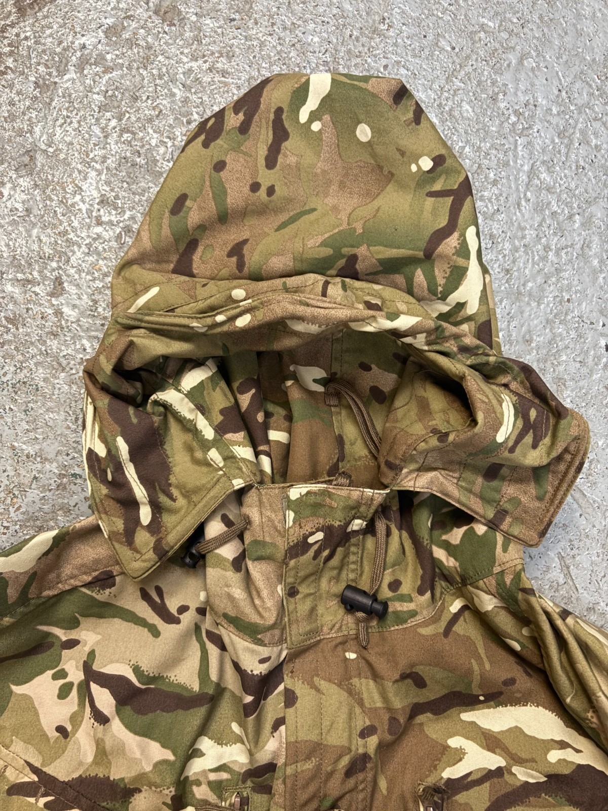 4042653851761075435 4042653851761075435