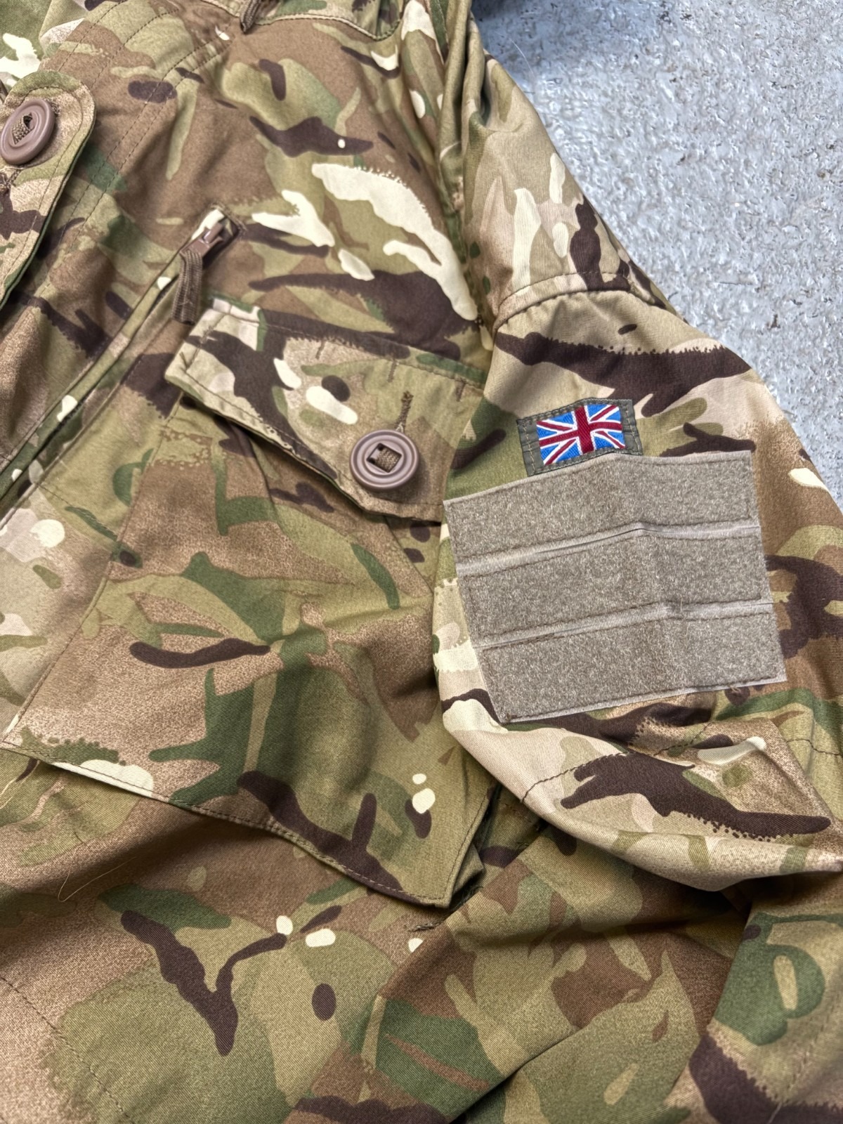 16822865271761075446 16822865271761075446