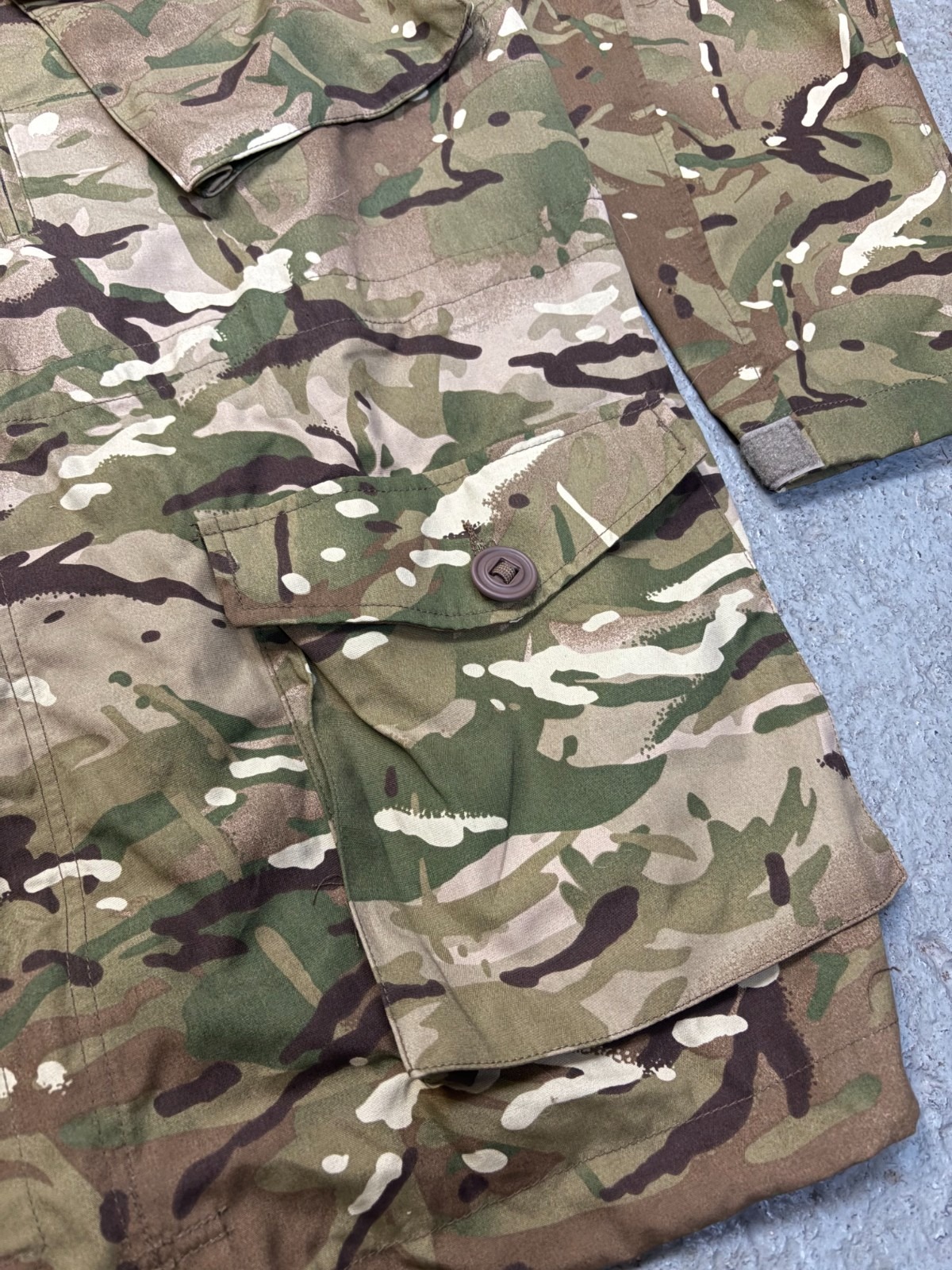 16358979021761075535 16358979021761075535