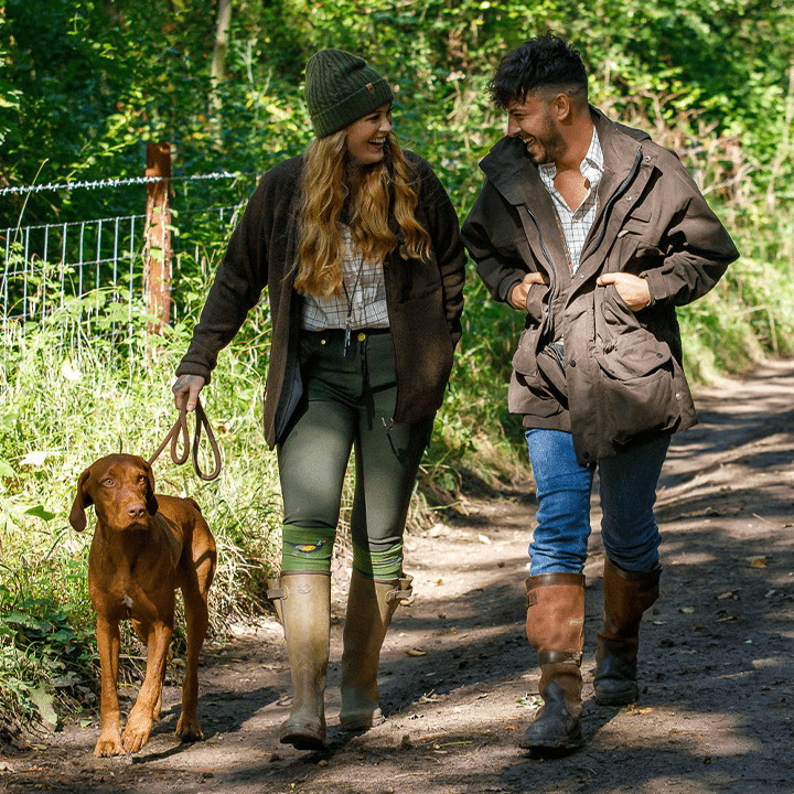 13475529841771851933