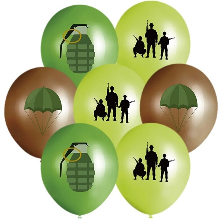 12796221981763760569