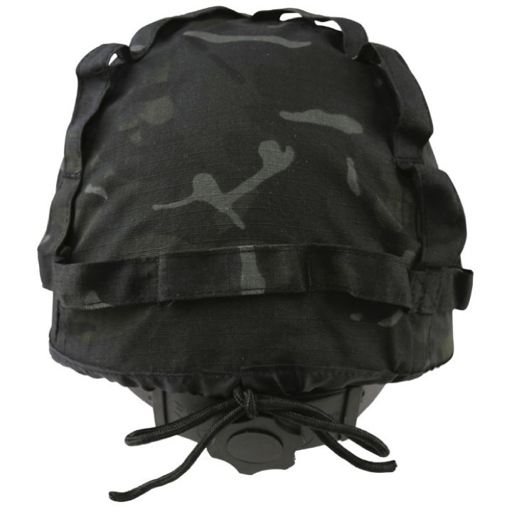 14629082621763763666