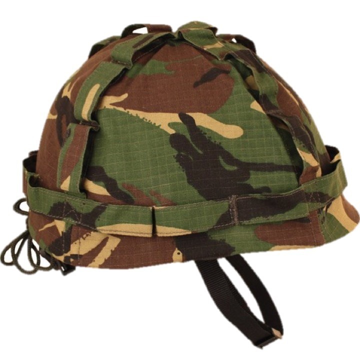 18362033711763763689