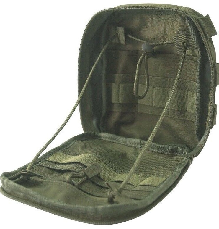 40442398471764013181