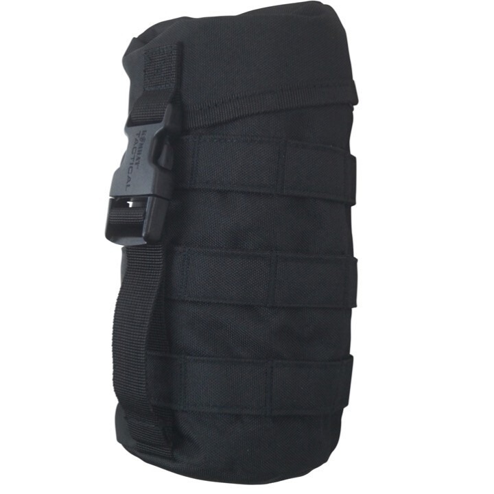 24397948701763912561