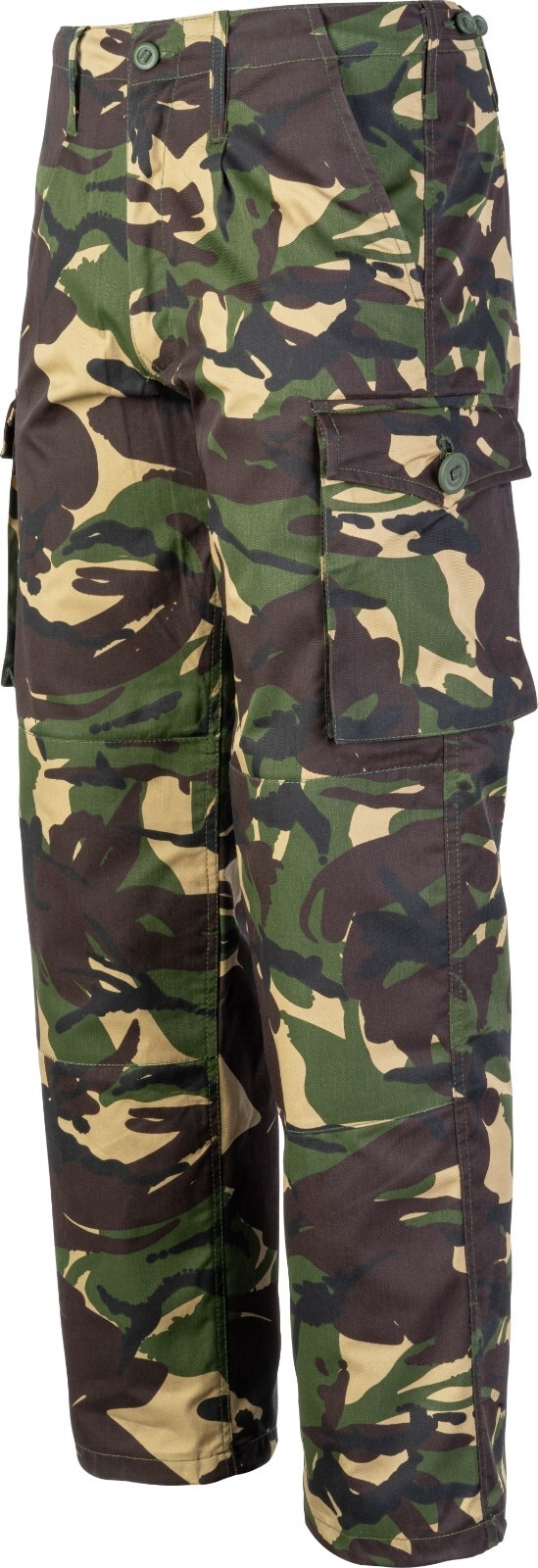 34954639331763820140 34954639331763820140