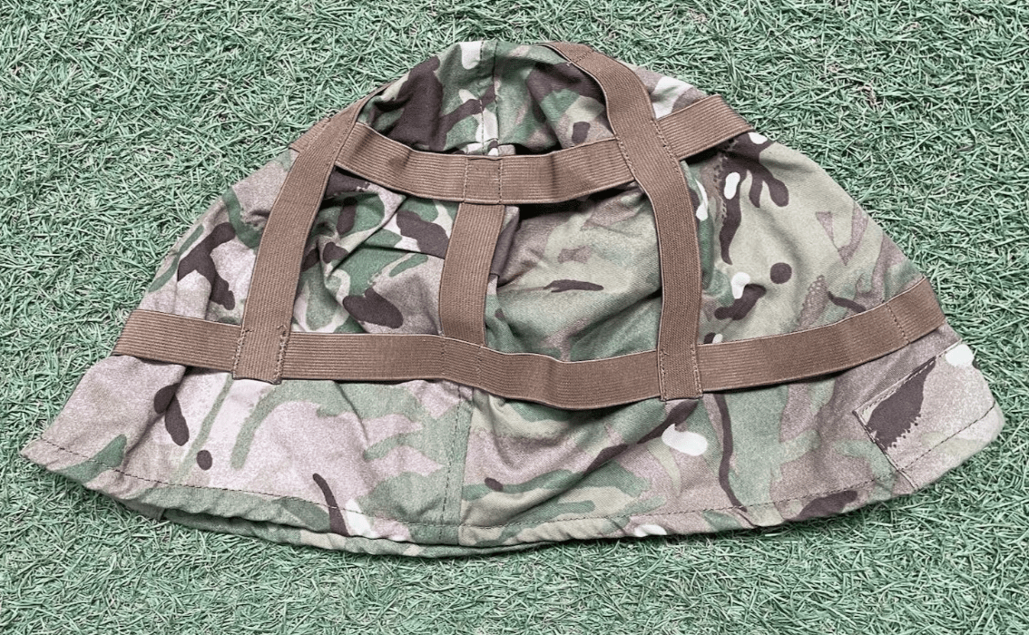 27744629501764078631