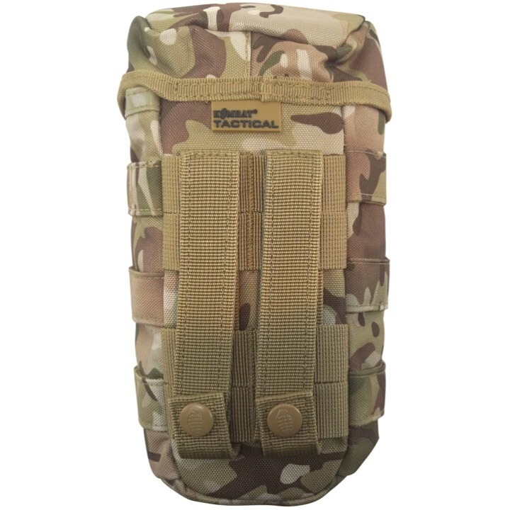 10646667741763912583