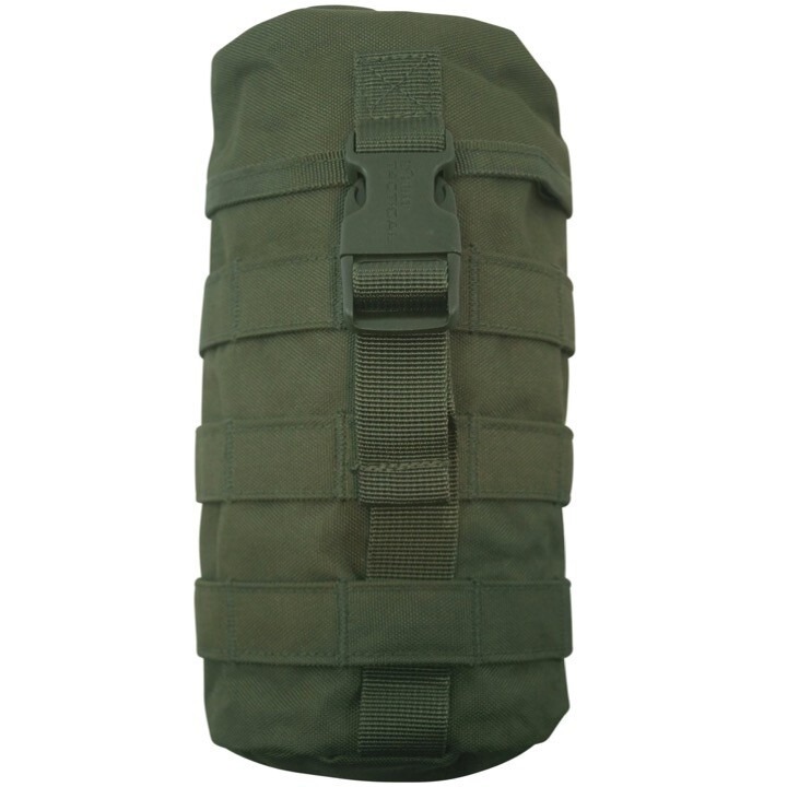 24180359431763912591