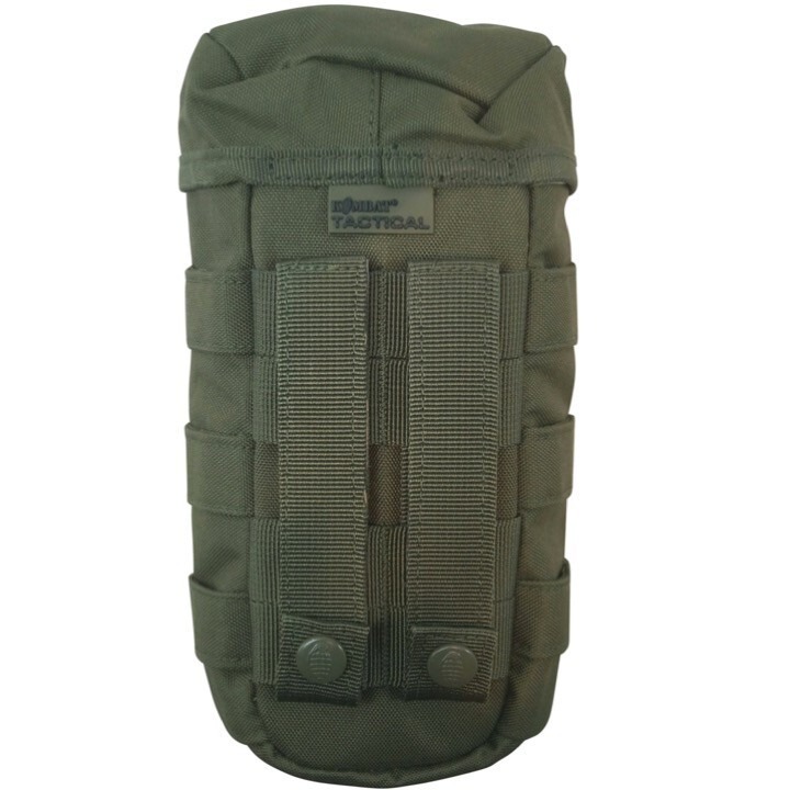 13548616491763912599