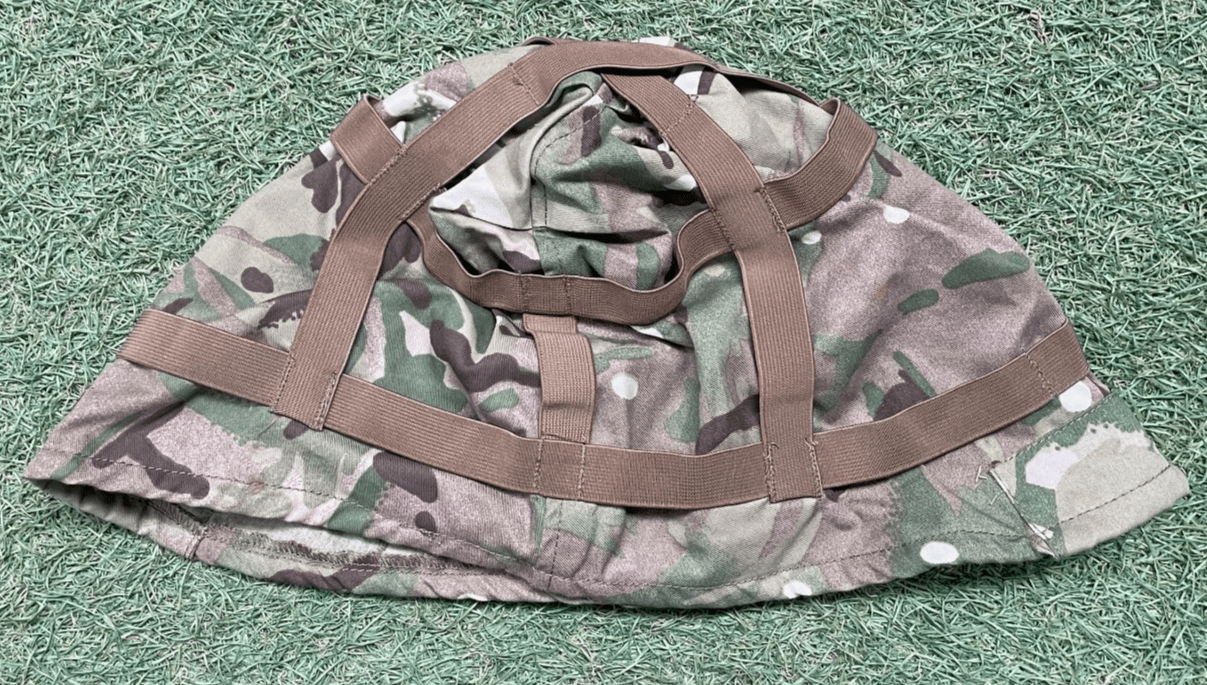 12090179341764078653