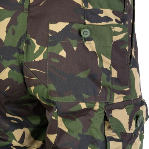 100m Green Military Bungee Cord 6mm Elastic Cord Army Bivi Basha Tent Camping