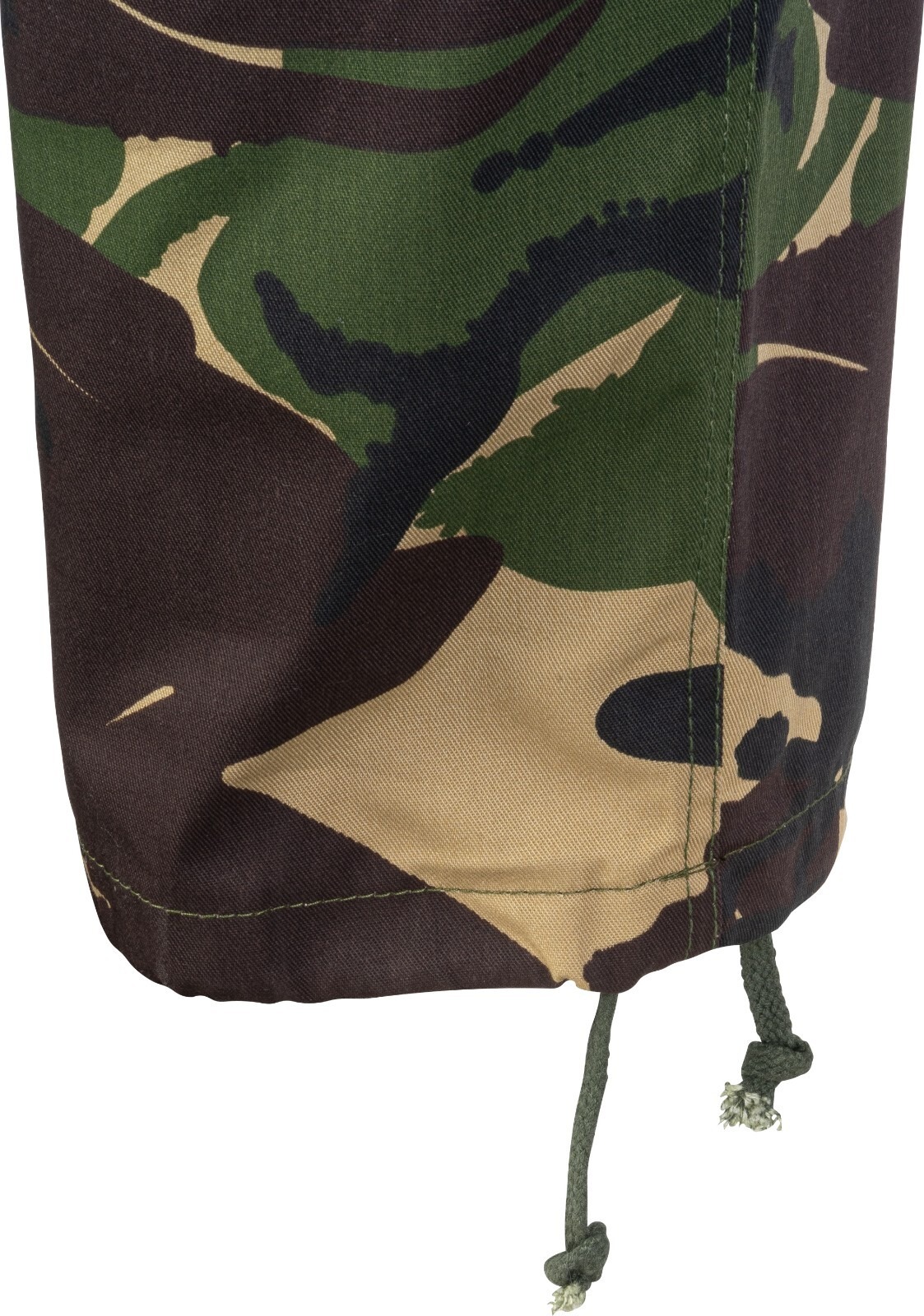 27131104591763820185 27131104591763820185