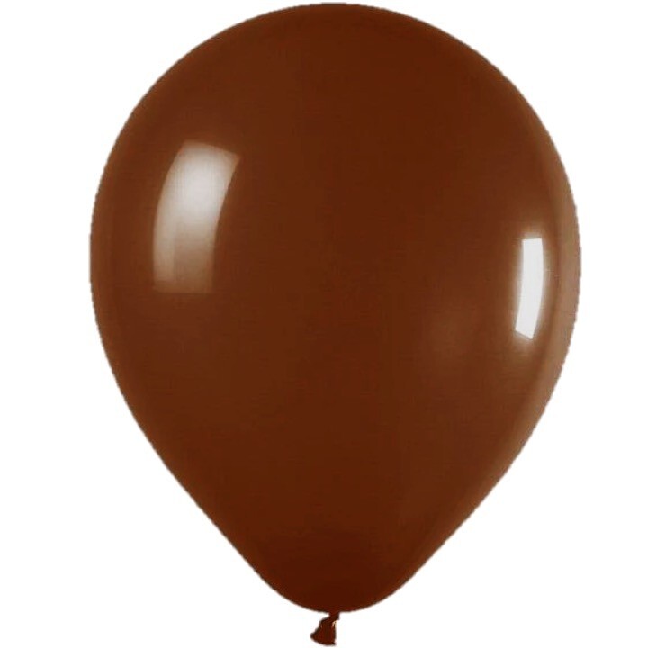 42874927421763822110