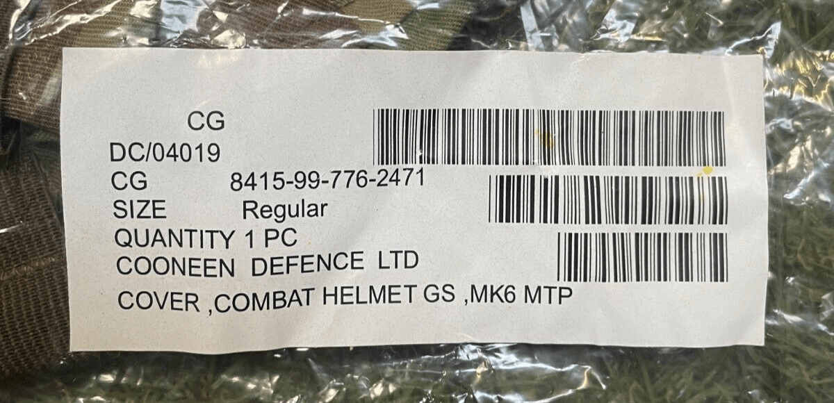 12162185191764077758 12162185191764077758