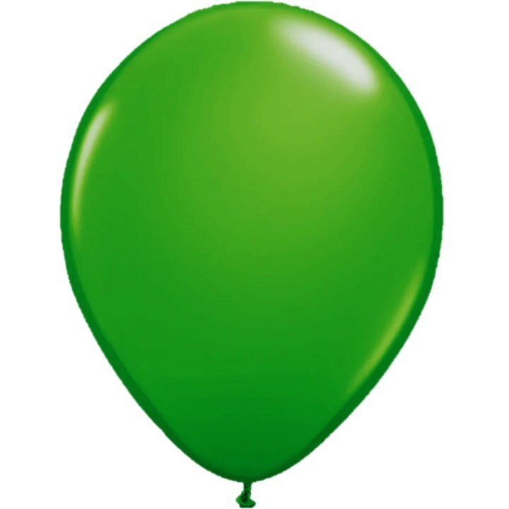 15860724071763822123