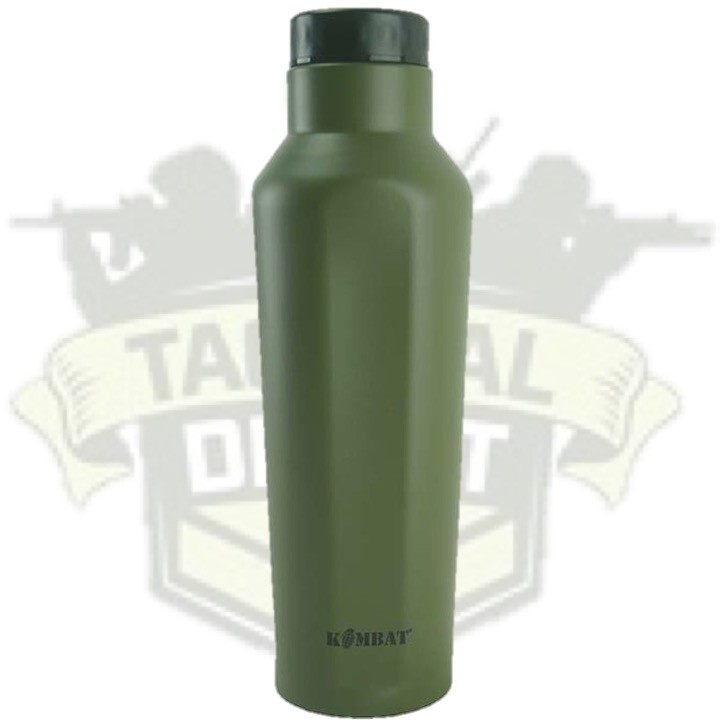 15808041081763822137 15808041081763822137