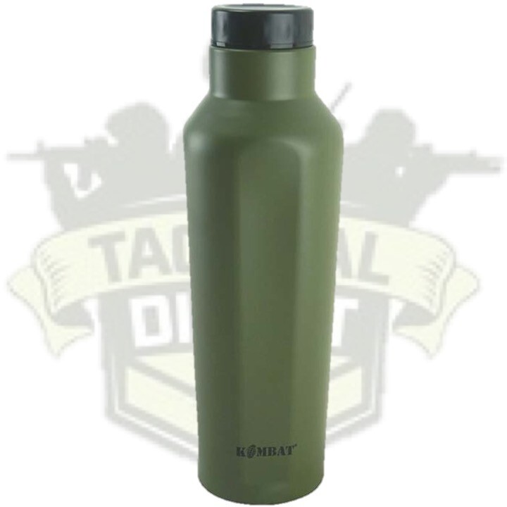 513055801763822143 513055801763822143