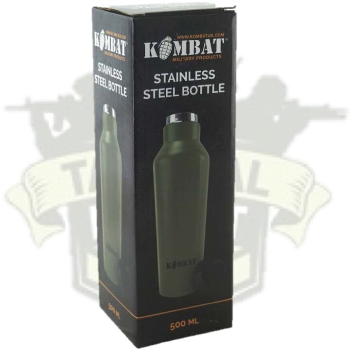 32336636471763822150 32336636471763822150