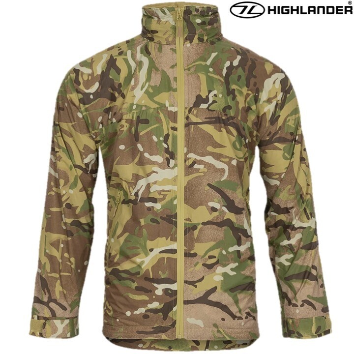 19520737541763838567