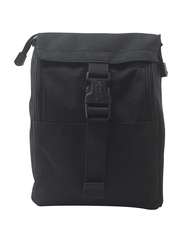 21836186011762942747