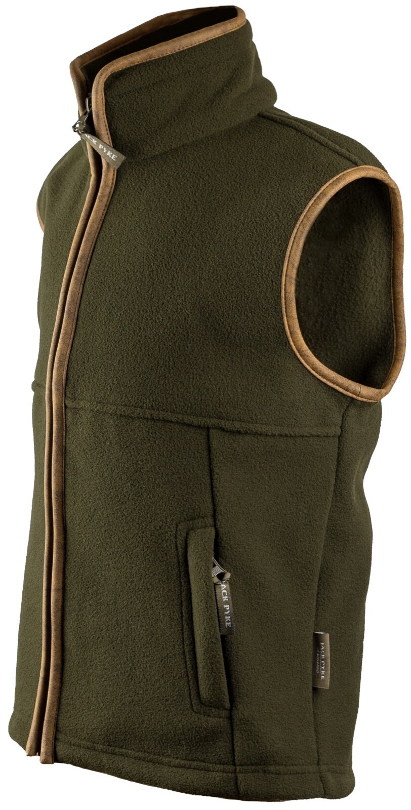 30177094661764700027