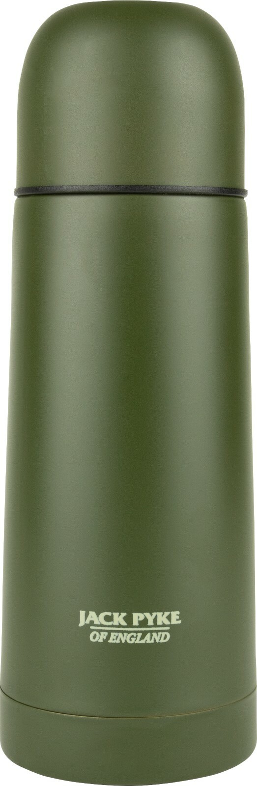 40475257041764004033 40475257041764004033