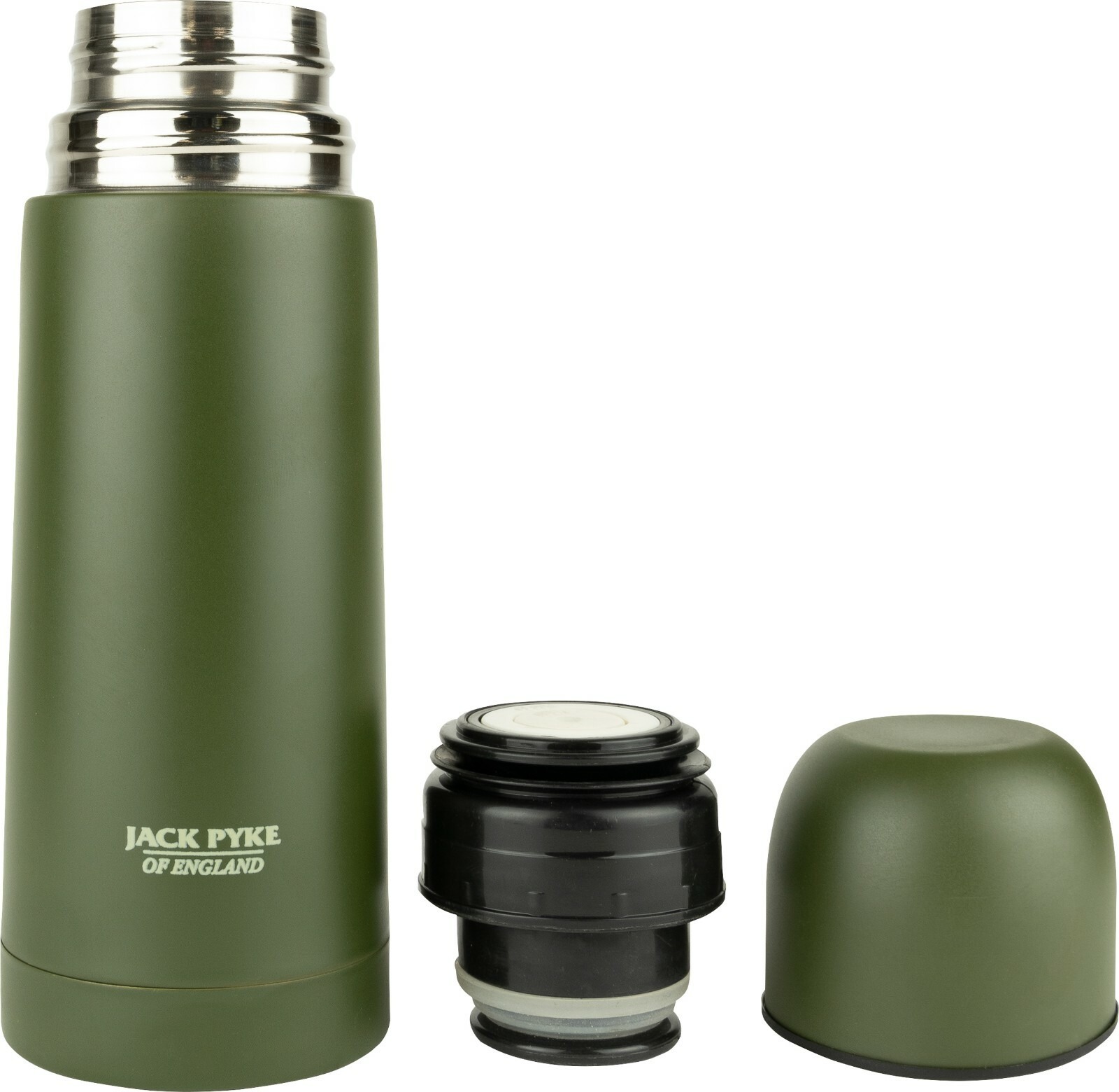 28661494261764004050 28661494261764004050