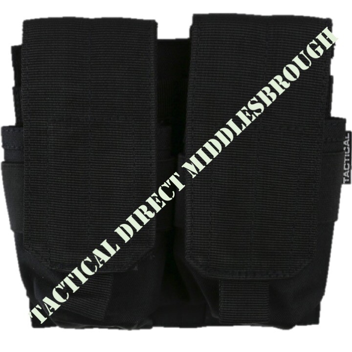 29476843101763667089