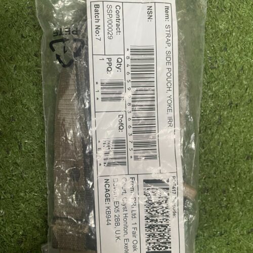 JACK PYKE STAG SILK TIE GIFT BOXED MENS SUIT TIE SHOOTING HUNTING RIFLE