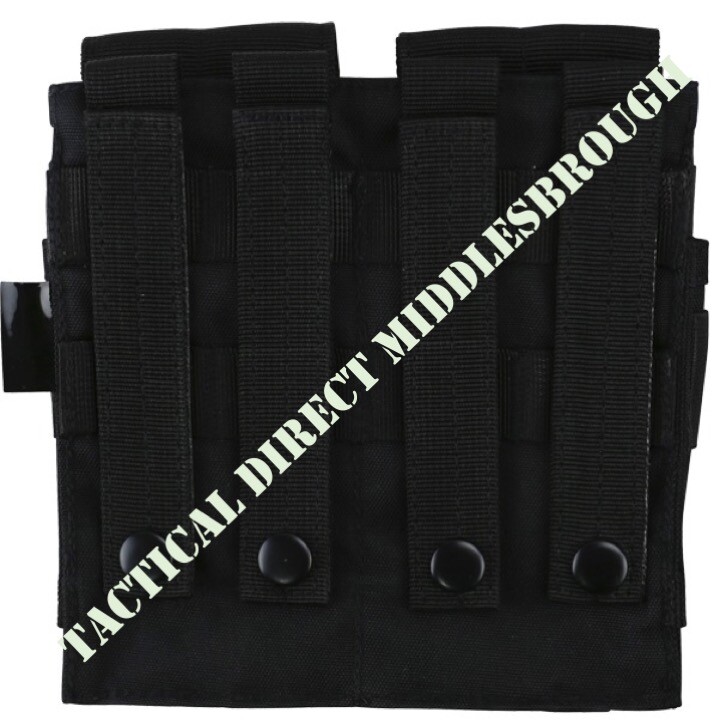 36517033271763667097