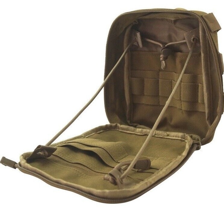 38799764621766605833