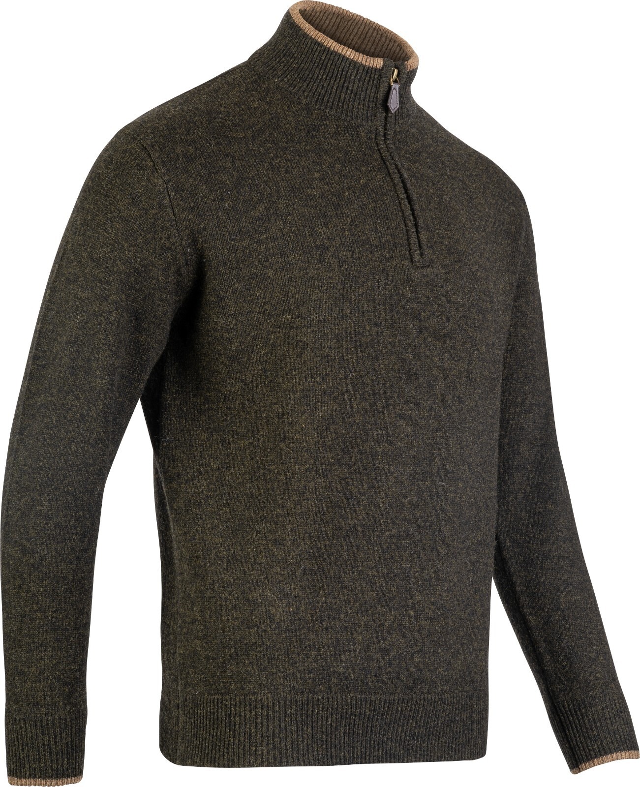 21668651471763974690