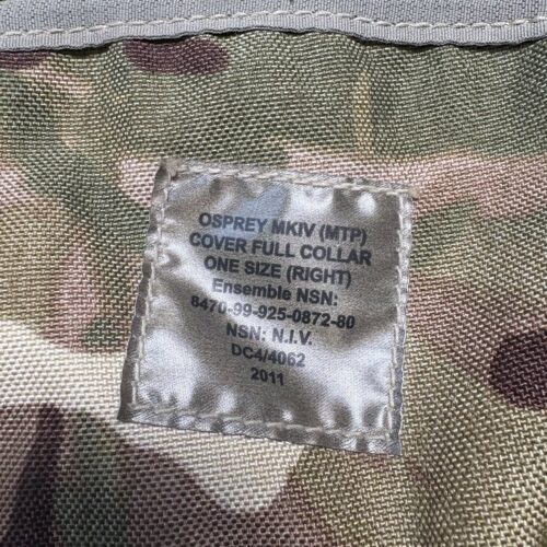 JACK PYKE STAG SILK TIE GIFT BOXED MENS SUIT TIE SHOOTING HUNTING RIFLE