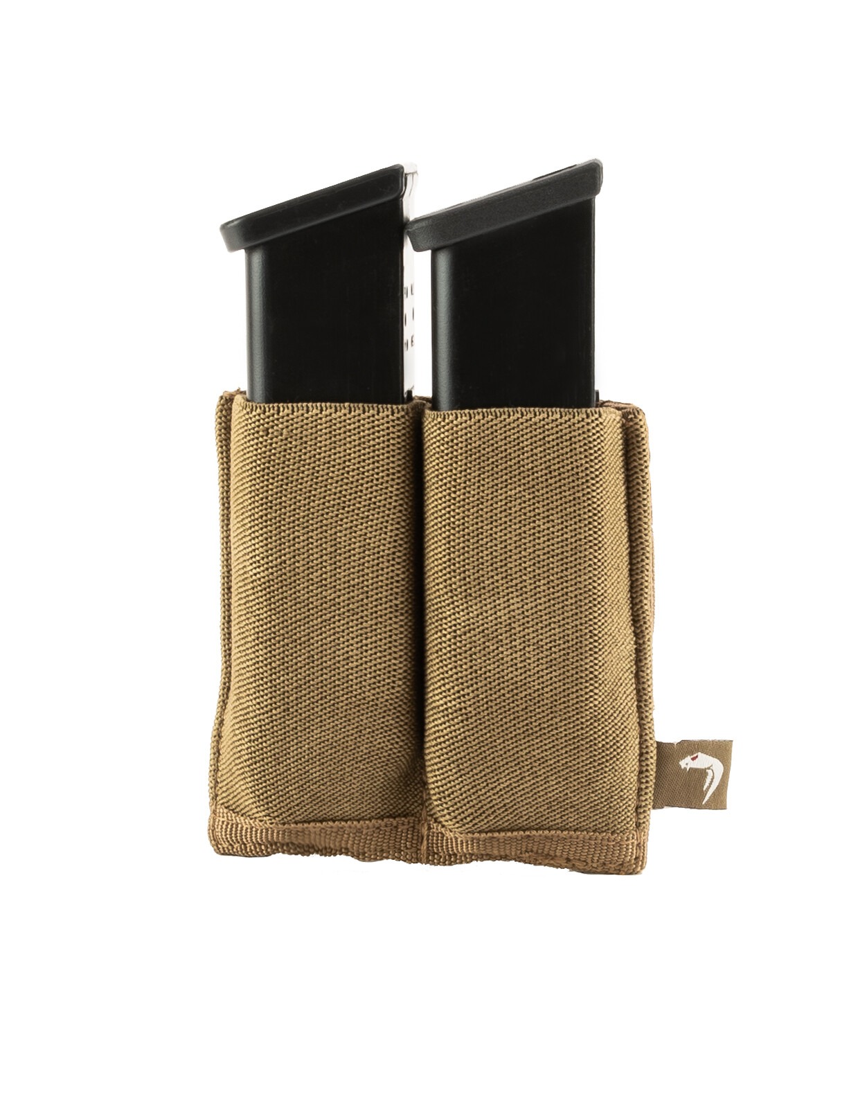 3654716801762882442 3654716801762882442