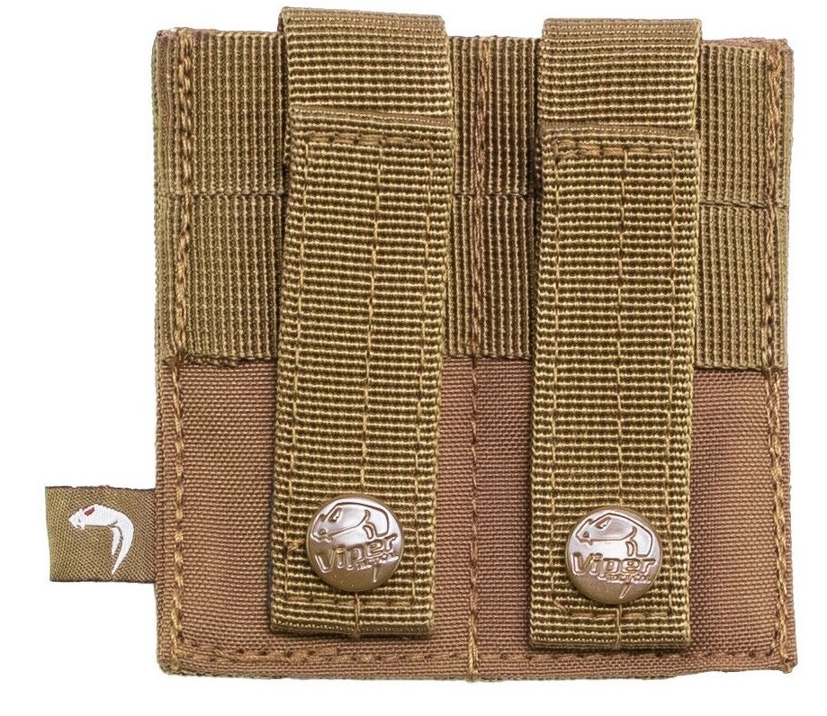 31995764541762882454 31995764541762882454