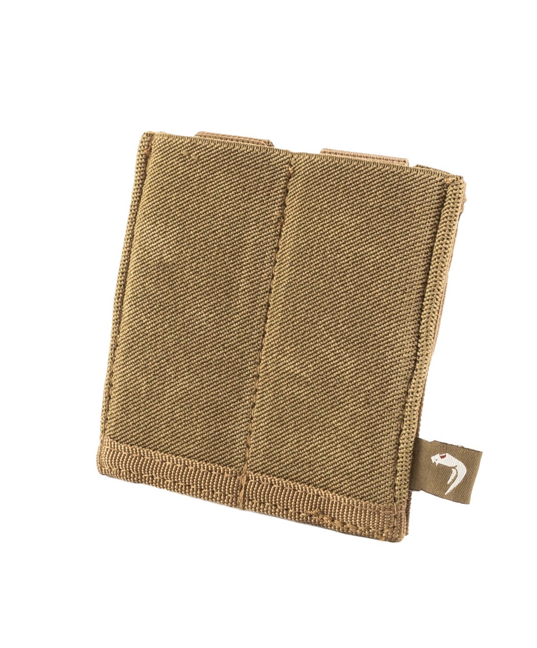 35536234411762882469 35536234411762882469