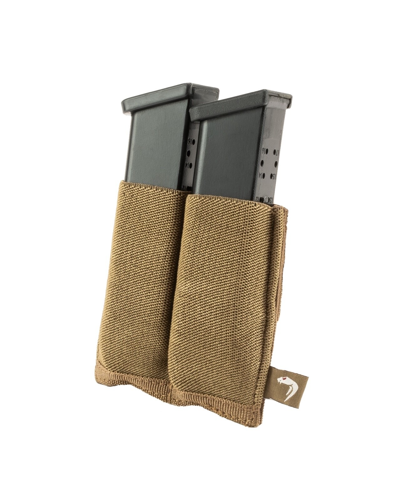 25221556051762882480 25221556051762882480