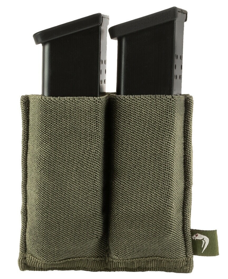 13554756941762882499 13554756941762882499