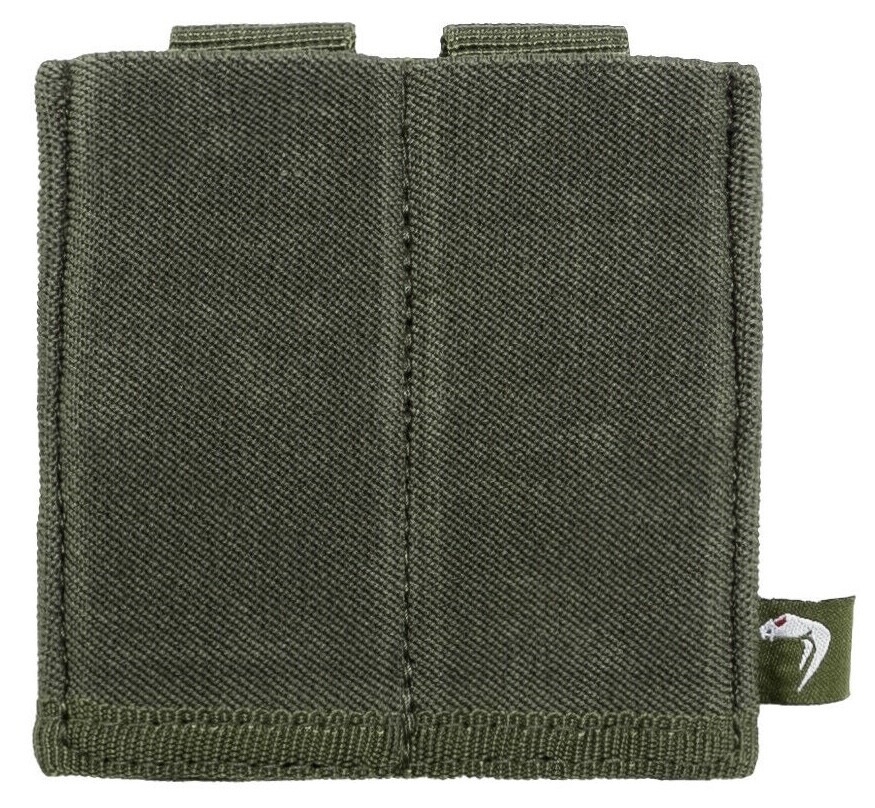 6008639761762882509 6008639761762882509