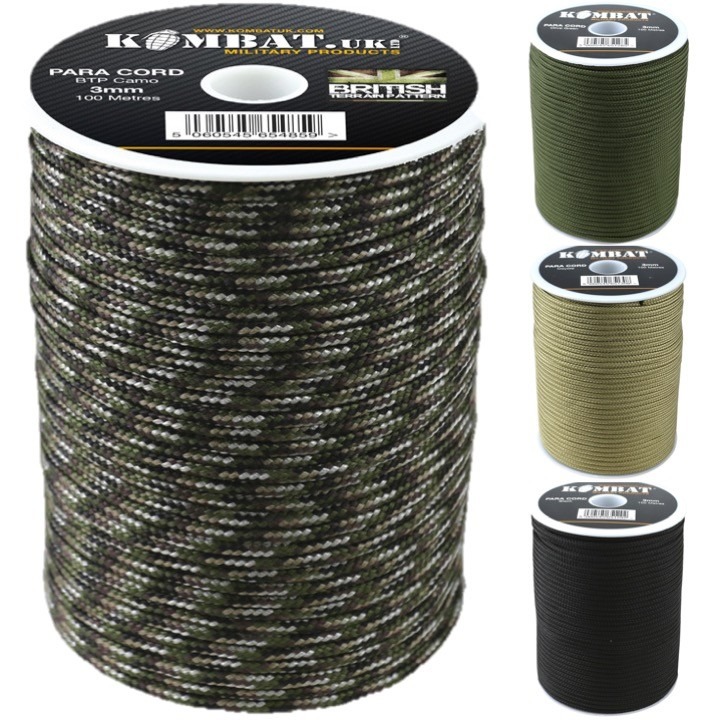 15412563611762856283 15412563611762856283