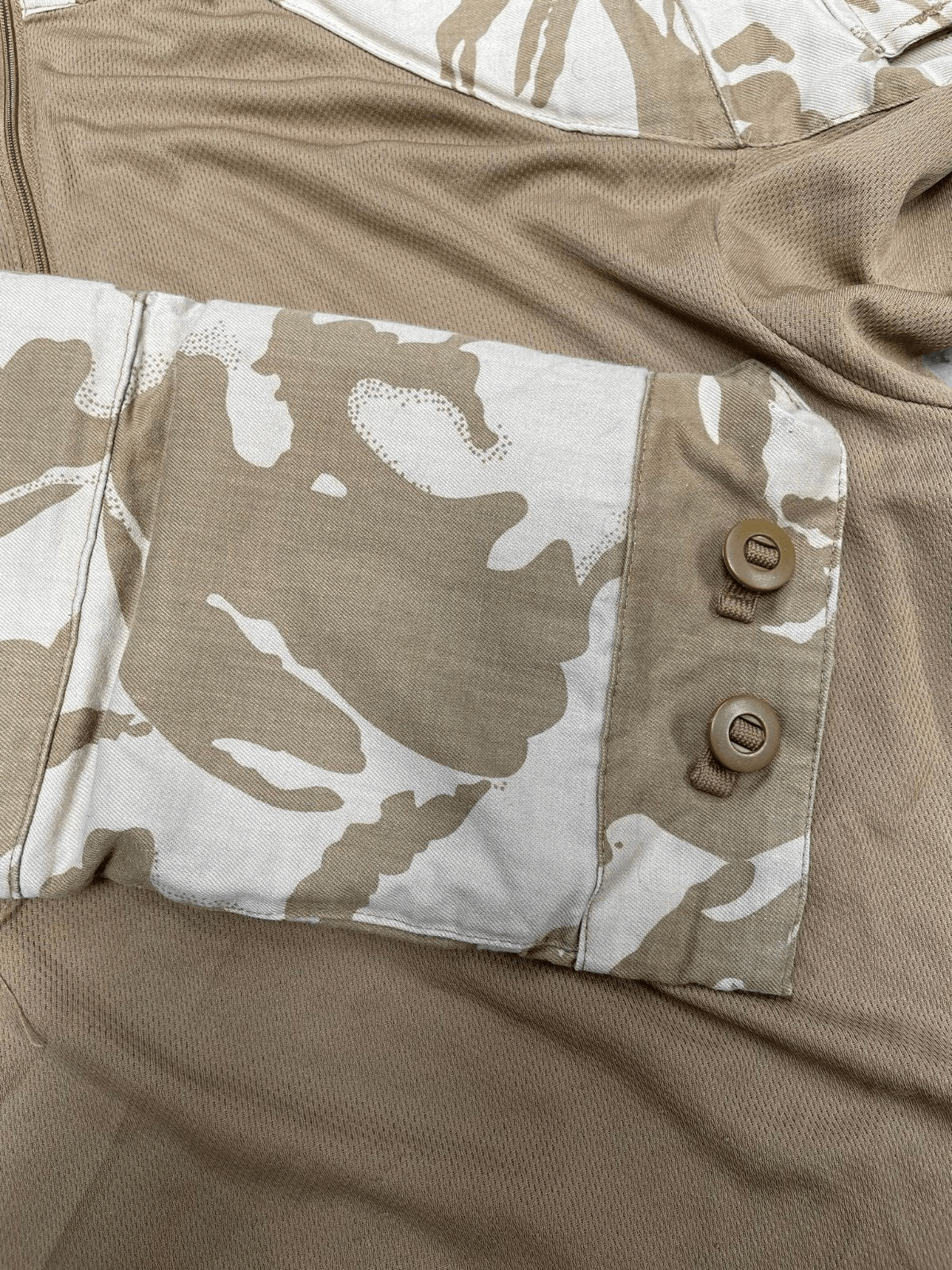 12545151661764094305