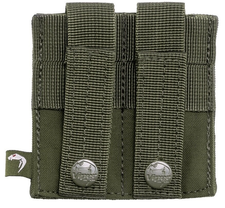 3918876601762882517 3918876601762882517